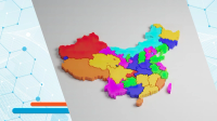 China’s Rising Role in Drug Development