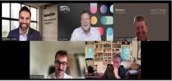 Behind the Headlines Episode 27: Unpacking Mega Deals and R&D Directions
