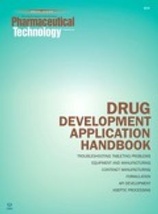 PharmTech Sponsored eBooks-01-01-2015