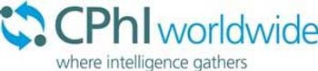 CPhI-WEB-680184-1408629882441.jpg