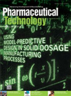 Pharmaceutical Technology Europe-06-01-2013