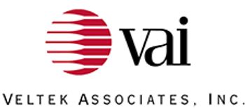 VAI_Logo_Pantone200_1 copy_225.jpg