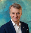 Florin Muraru