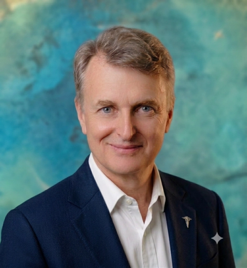 Florin Muraru