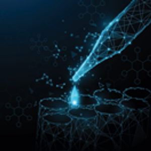 Digitalization: A CDMO’s Perspective