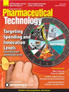 Pharmaceutical Technology-03-02-2009