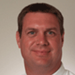 A new tool to battle counterfeits