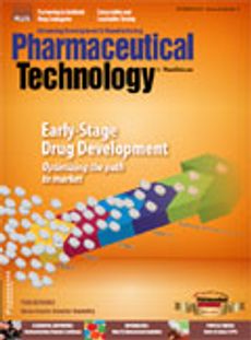 Pharmaceutical Technology-11-02-2012