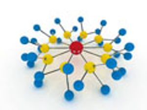 A Robust CAPA System for a Global Supply Chain