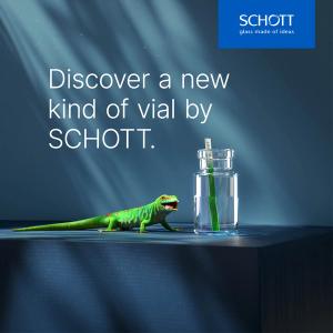 Natural Superpowers? Supernatural Wide pH-Range!