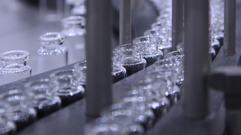 popov48/Stock.Adobe.com