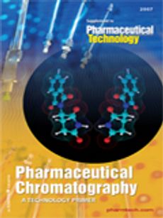 Pharmaceutical Technology-10-01-2007