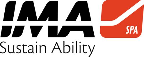 ima north america inc pharmaceutical technology ima north america inc pharmaceutical technology