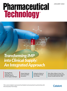 PharmTech Sponsored eBooks-11-02-2021