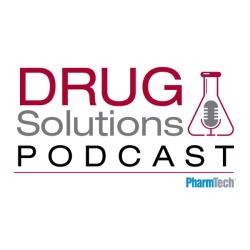 Drug Solutions Podcast: Examining the State of Biopharma Investment