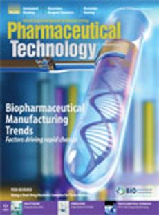 Pharmaceutical Technology-06-02-2015