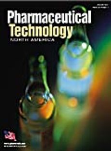Pharmaceutical Technology-01-02-2002