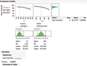BP0318-AnalyticalBest Figure-4-New-1522689647368.jpg