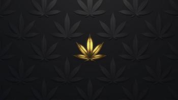 European cannabis pharma market