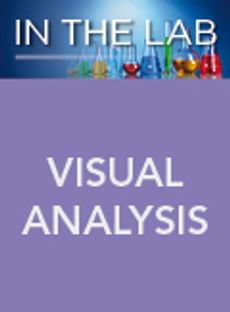 Pharmaceutical Technology\'s In the Lab eNewsletter-06-07-2018