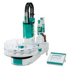Titration-Analyzer-Systems1433108760748.jpg