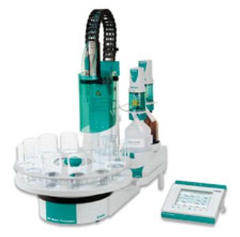 Titration-Analyzer-Systems1433108760748.jpg