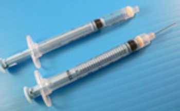 GMT-syringeWEB-722543-1408621958425.jpg
