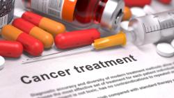 The Evolving Oncology Landscape