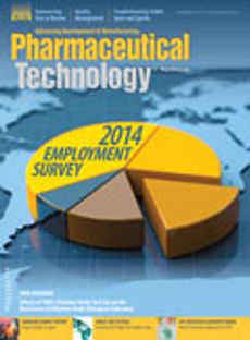 Pharmaceutical Technology-12-02-2014