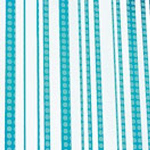 Serialization Preparation Prompts Data and Business Questions