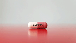 Reimagining Signal Management: How Autonomous Pharmacovigilance Could Render Reporting Timelines a Thing of the Past