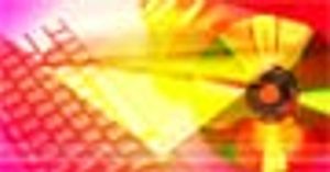 The Death of the Drug Dossier