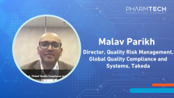 Predictive Modeling, Validating Transport Conditions, and Anticounterfeiting