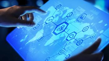 A Digital Supply Chain Helps Ensure Active Pharmaceutical Ingredient Quality; Image: WrightStudio - stock.adobe.com