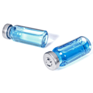 Characterizing Biotherapeutics and Determining Biosimilar Comparability