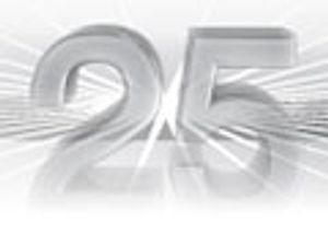 Pharmaceutical Manufacturing and Supply-Chain Trends to 2020