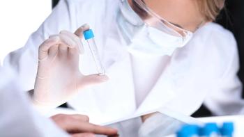 Rogerphoto/stock.adobe.com – Analytical testing of new and emerging biologic drugs requires specialized skill sets.