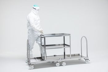 CC-UC-400_2018 (32)_Clean_400.jpg