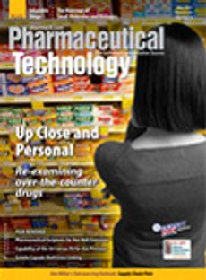 Pharmaceutical Technology-05-02-2011