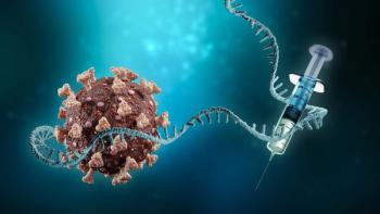 Matthieu - stock.adobe.com