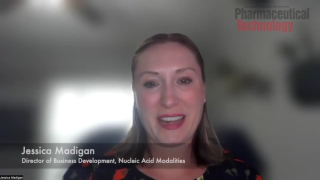 Flexibility in Outsourcing Models (BIO 2024)