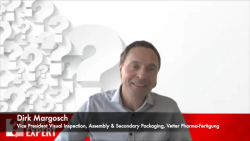 Ask the Expert: Product Inspection, Part One; Risk Mitigation in Secondary Packaging