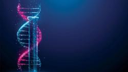 Enhancing Bioanalysis and Drug Development with Advanced Tools and Technologies 