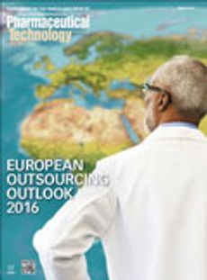 Pharmaceutical Technology Europe-03-02-2016