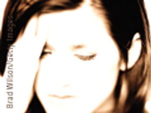 Quality management systems for small organizations: Reducing the headache