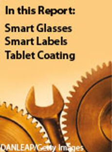 Equipment and Processing Report-02-17-2016