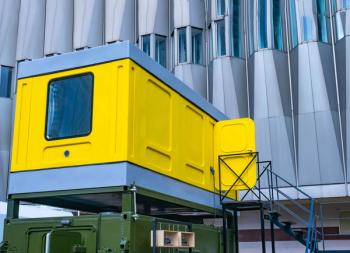 Grispb - stock.adobe.com