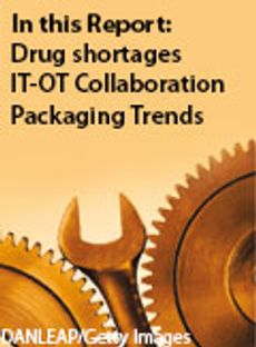 Equipment and Processing Report-12-19-2018