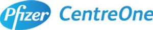 Pfizer_CentreOne_Logo copy_225.jpg
