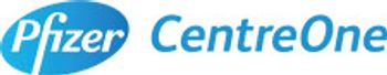Pfizer_CentreOne_Logo copy_225.jpg